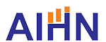 AIHN-logo-final-150